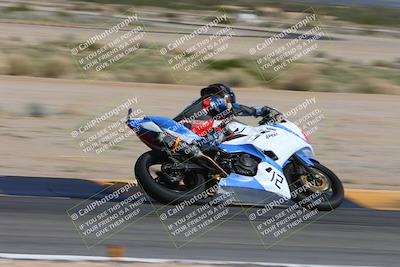 media/Mar-09-2024-SoCal Trackdays (Sat) [[bef1deb9bf]]/2-Turn 11 (955am)/
